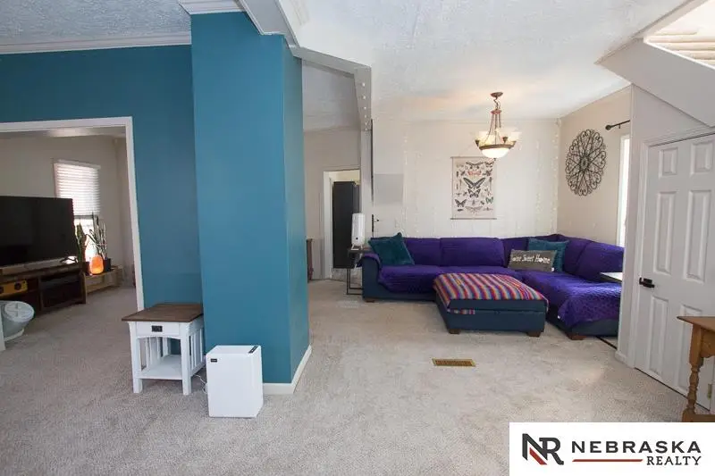 4611 Madison Avenue, Lincoln, NE 68504 - #3