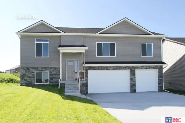 7305 NW 19th Street, Lincoln, NE 68521