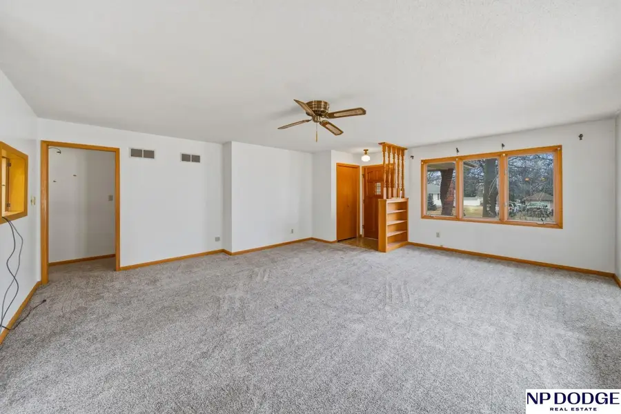 304 W Elm Street, Cedar Bluffs, NE 68015 - #3