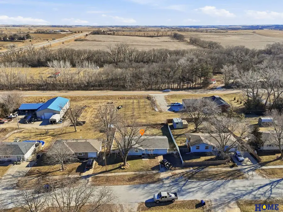 1010 B Street, Palmyra, NE 68418 - #2