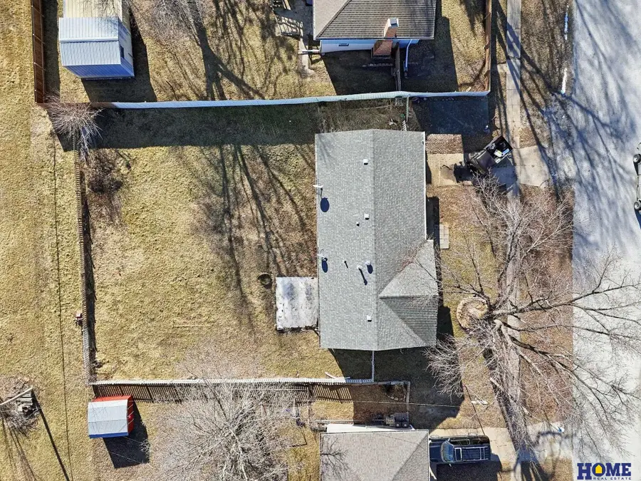 1010 B Street, Palmyra, NE 68418 - #3