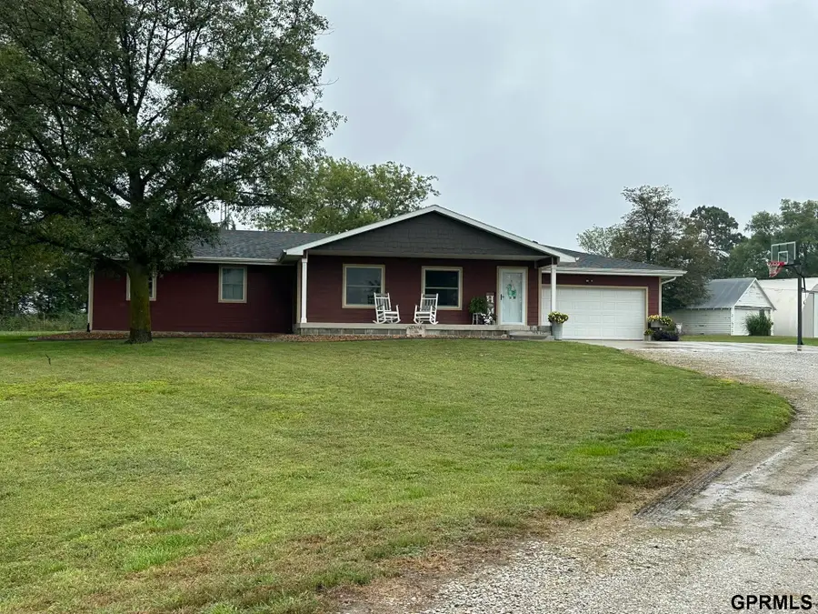 1042 County Road 1900 Road, Crete, NE 68333 - #2