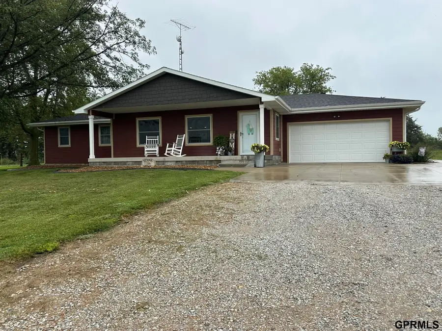 1042 County Road 1900 Road, Crete, NE 68333 - #3