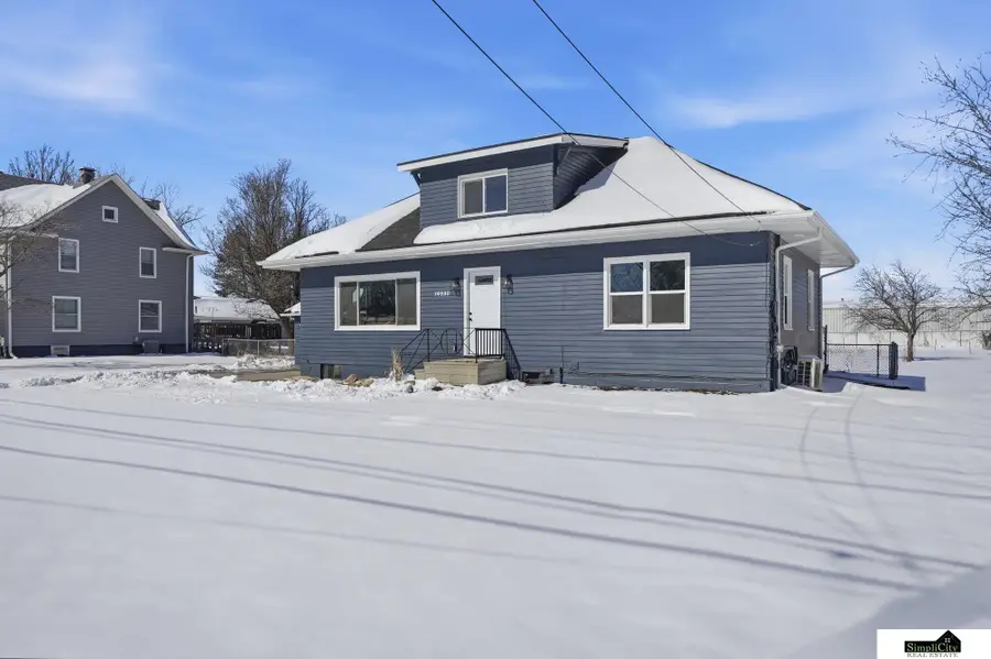 14530 Jamestown Street, Waverly, NE 68462 - #3