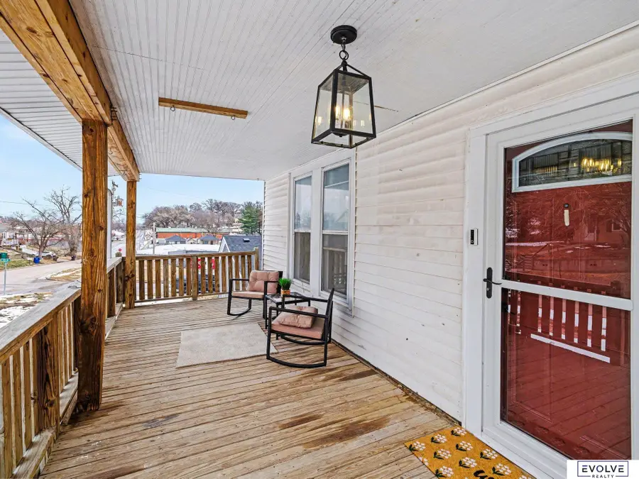 805 1st Avenue, Plattsmouth, NE 68048 - #2