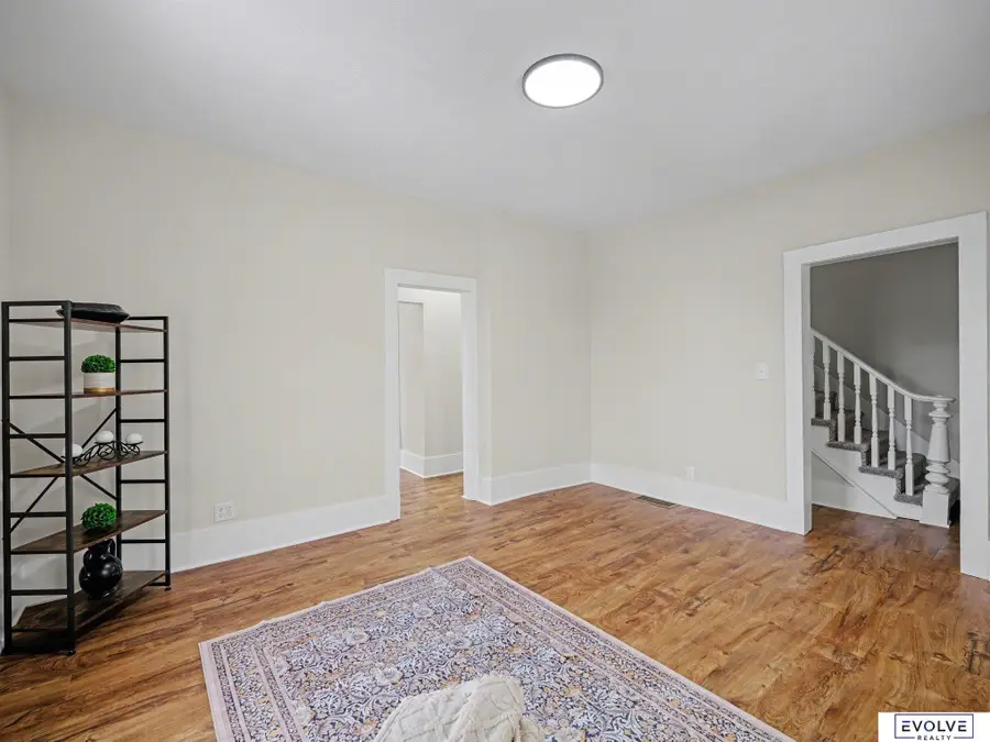 805 1st Avenue, Plattsmouth, NE 68048 - #3