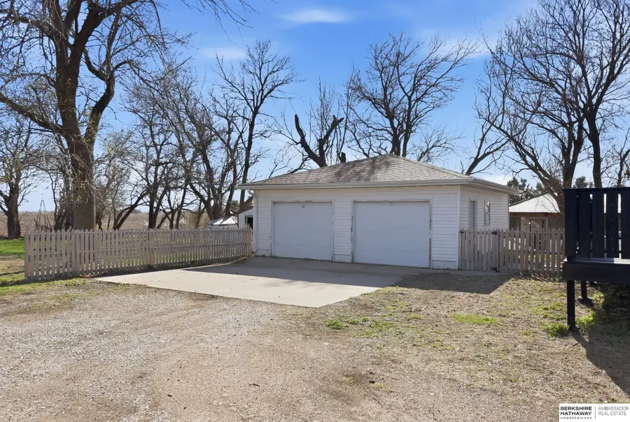 1601 County Road U, Colon, NE 68018 - #3