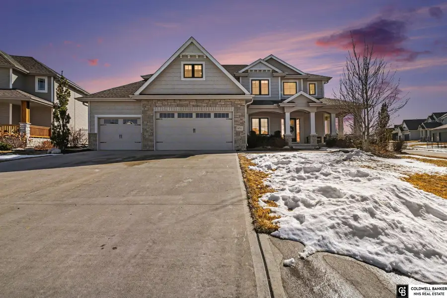 21711 I Street, Elkhorn, NE 68022 - #2