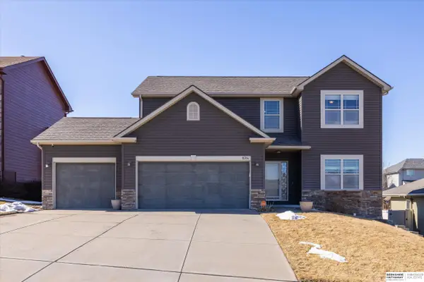 11314 S 44th Street, Bellevue, NE 68123