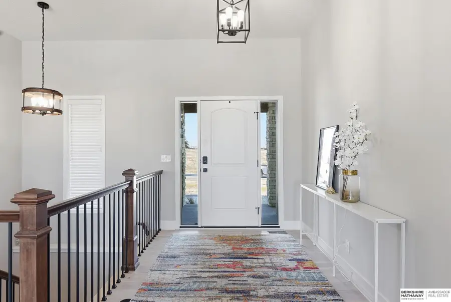 10211 S 191st Avenue, Omaha, NE 68136 - #3