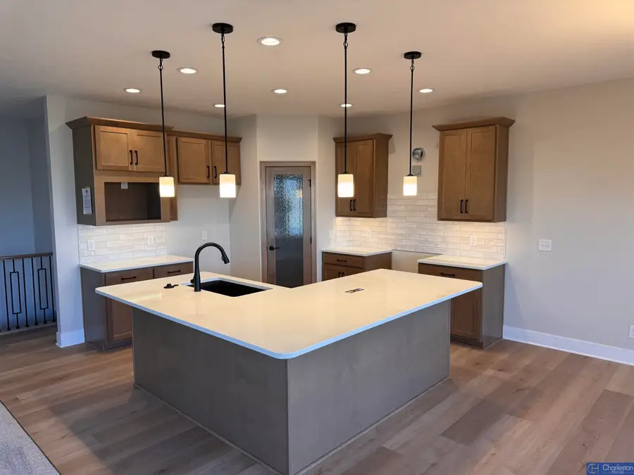 16903 Daniel Street, Bennington, NE 68007 - #3