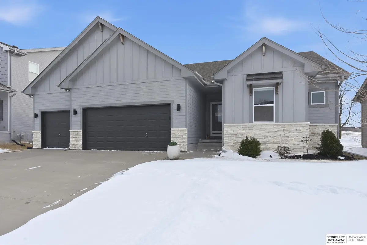 17013 Centennial Road, Omaha, NE 68136 - #1