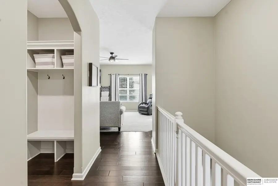 17013 Centennial Road, Omaha, NE 68136 - #3