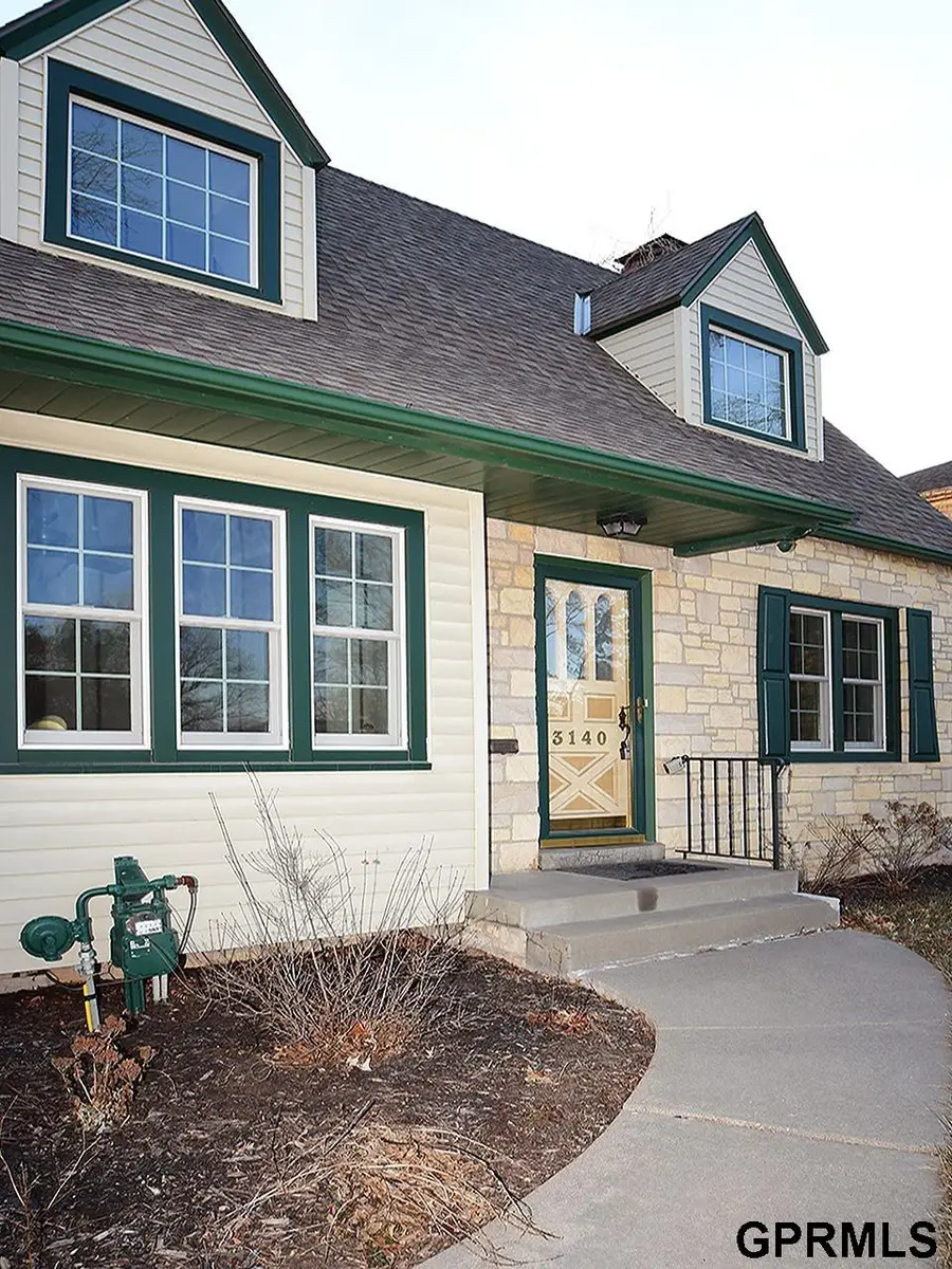 3140 S 27 Street, Lincoln, NE 68502 - #2
