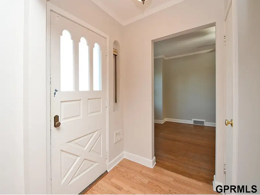 3140 S 27 Street, Lincoln, NE 68502 - #3