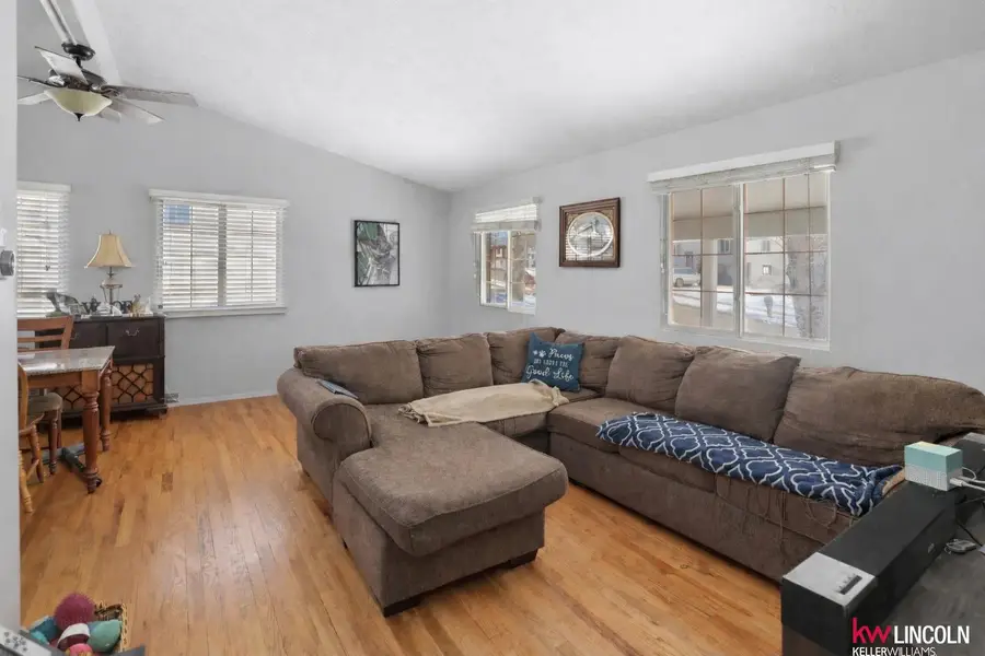 3848 N 100th Avenue, Omaha, NE 68134 - #3