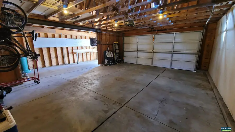 854 S 48th Street, Lincoln, NE 68510 - #3