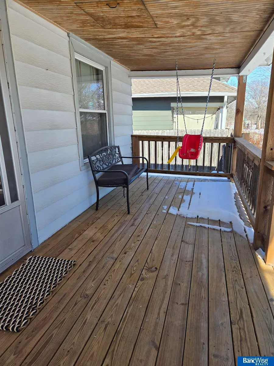 1565 S 29th Street, Lincoln, NE 68502 - #2