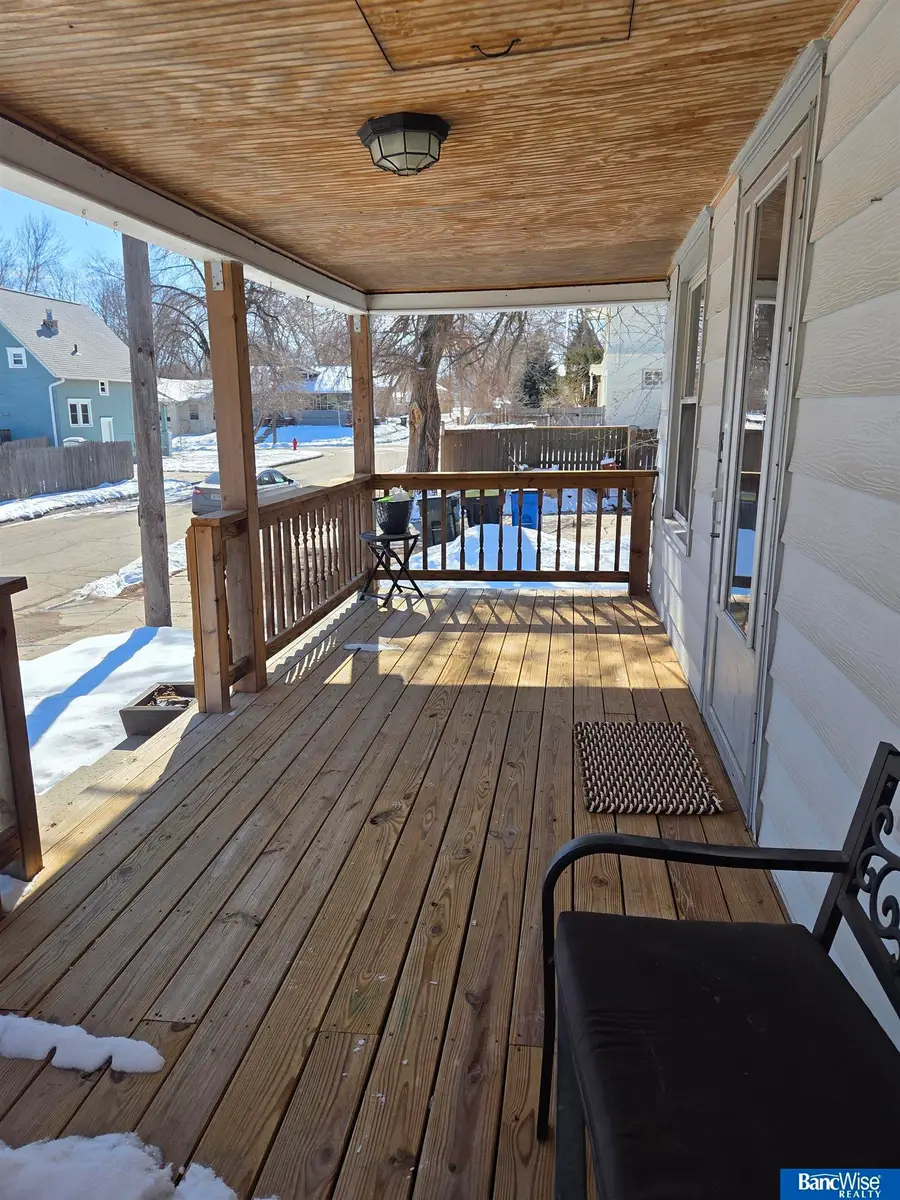 1565 S 29th Street, Lincoln, NE 68502 - #3