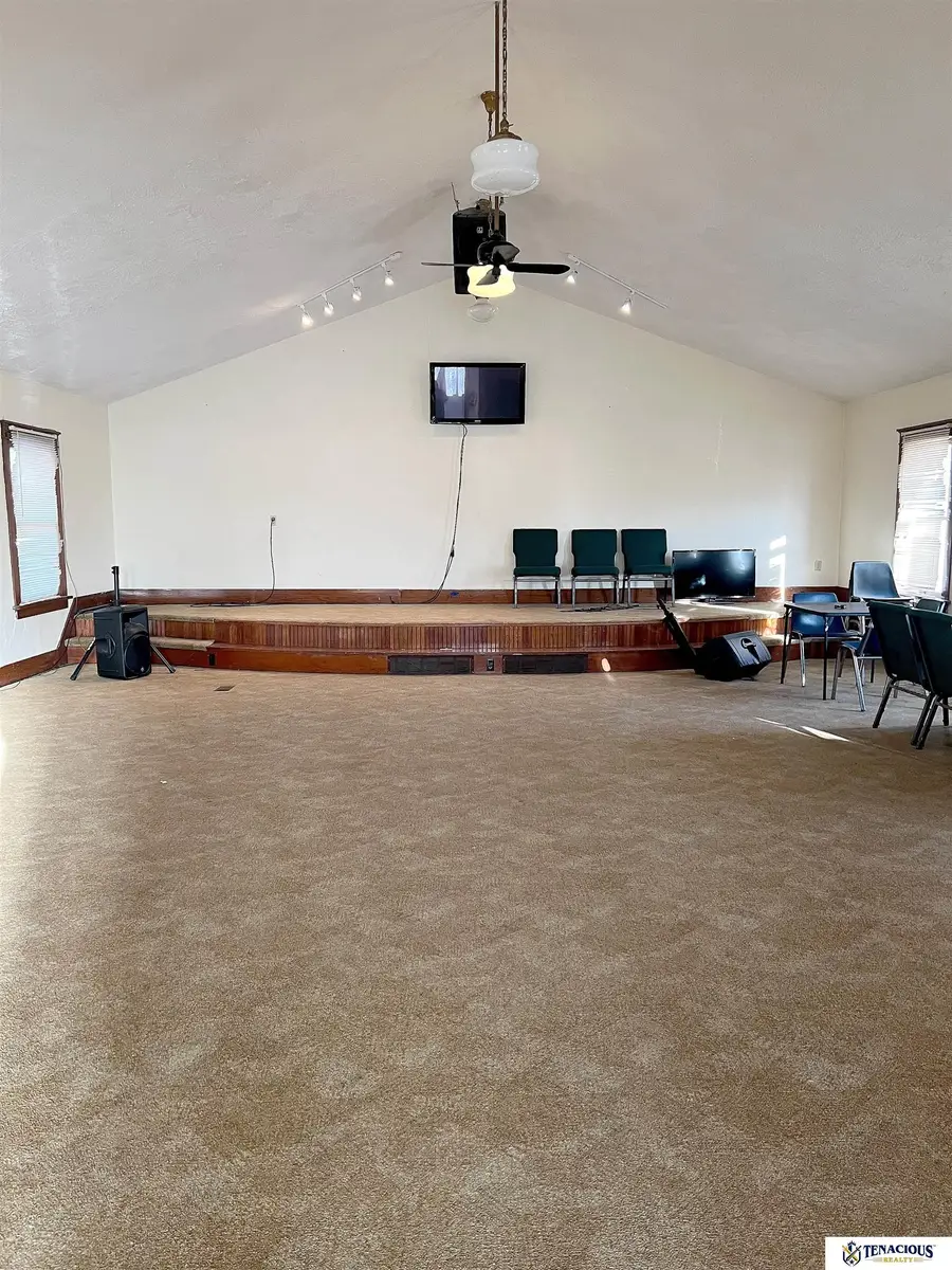 1102 D Street, Fairbury, NE 68352 - #2