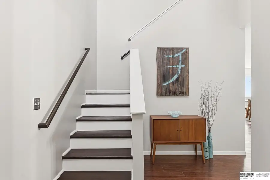 15317 Amy Plaza, Omaha, NE 68137 - #3