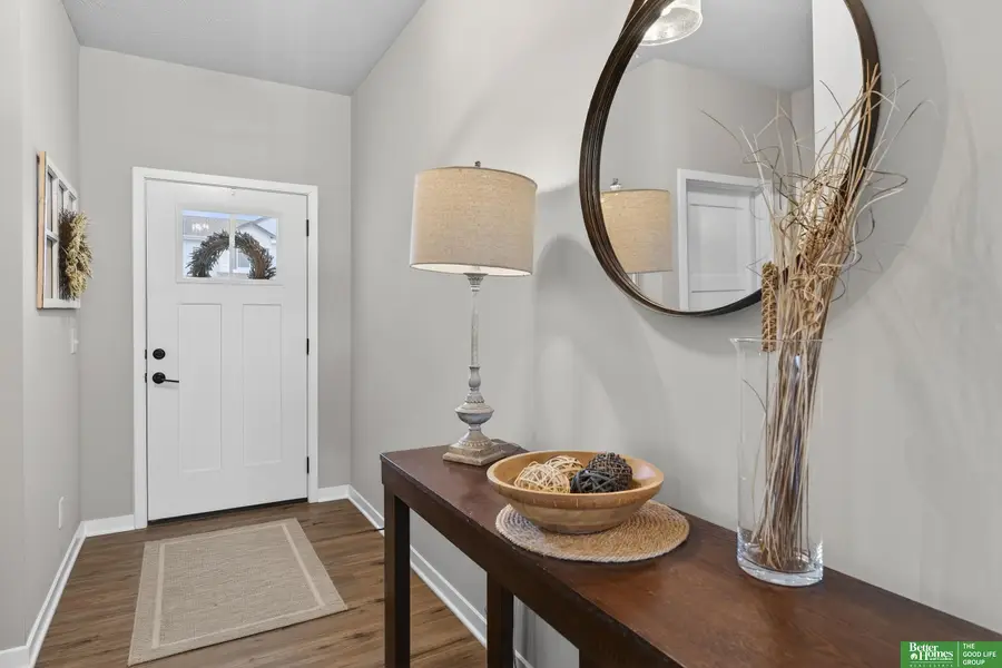 11952 S 107 Avenue, Papillion, NE 68046 - #3