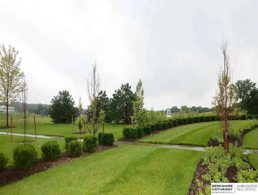 1409 S 127th Street, Omaha, NE 68144 - #3