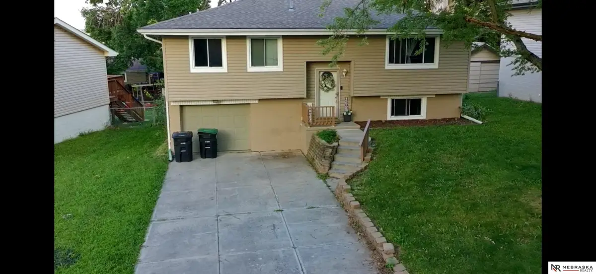 12729 Fowler Circle, Omaha, NE 68164 - #1