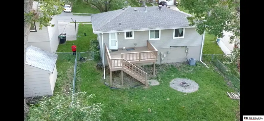 12729 Fowler Circle, Omaha, NE 68164 - #2