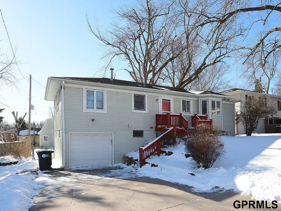12421 Frances Circle, Omaha, NE 68144 - #3