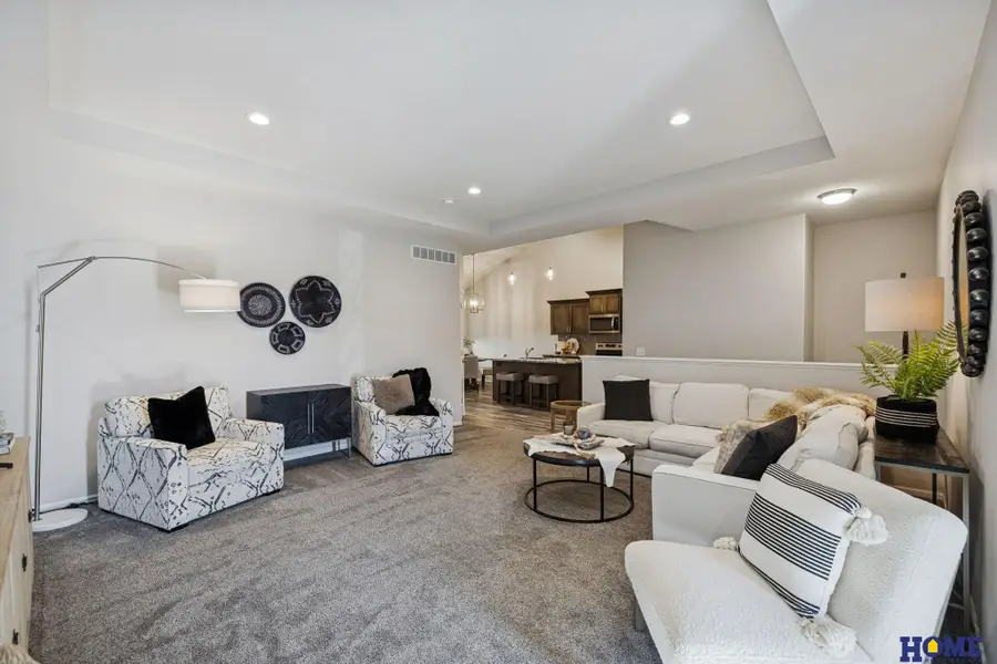 3840 Cabo Drive, Lincoln, NE 68516 - #3