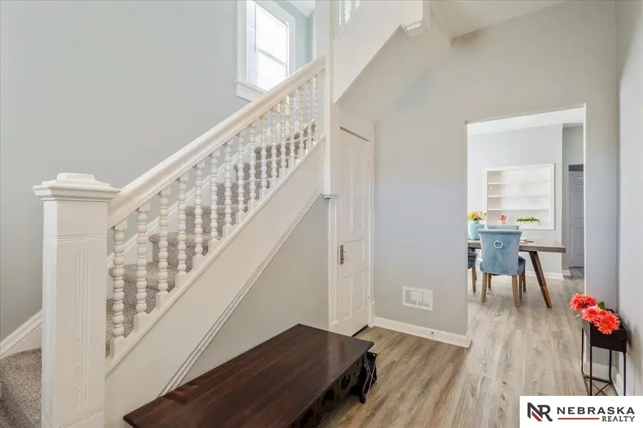 2420 Ames Avenue, Omaha, NE 68111 - #3