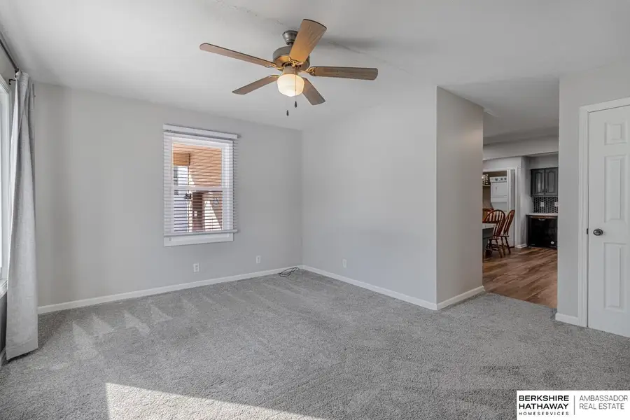 4021 N 11 Street, Lincoln, NE 68521 - #2
