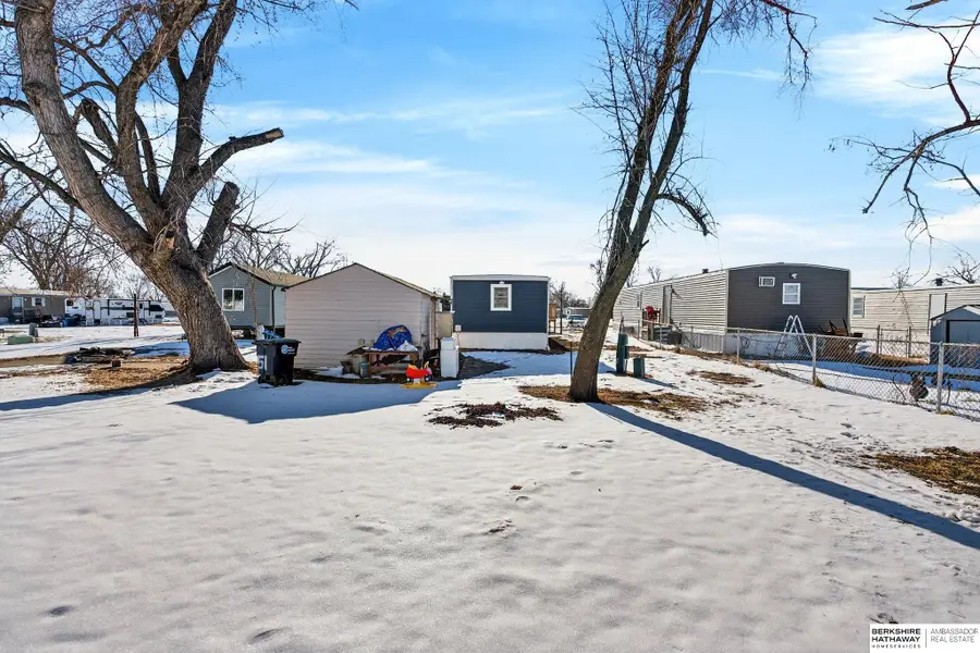 2020 Read Street #Lot 51, Omaha, NE 68112 - #3