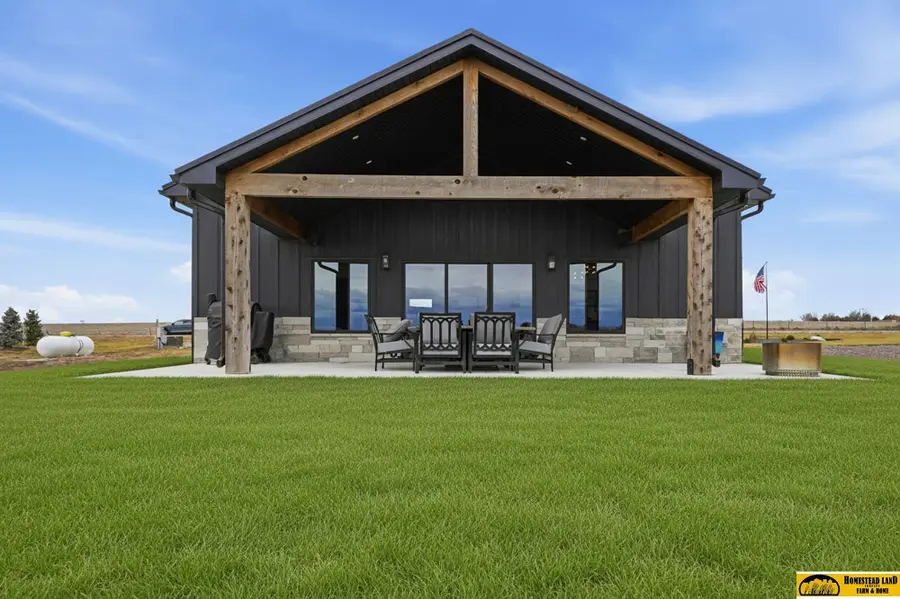 18228 London Avenue, Beatrice, NE 68310 - #3