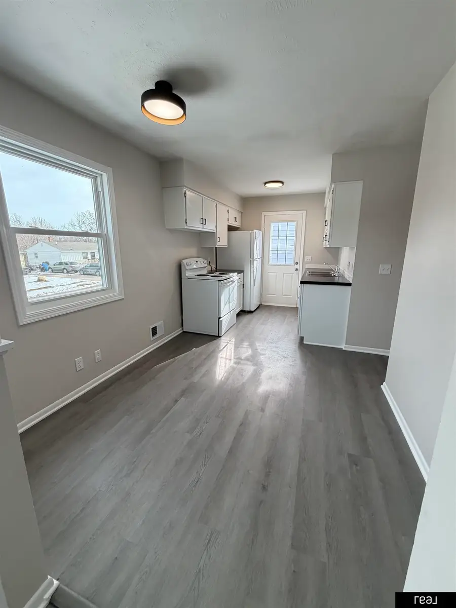 7524 N 34th Street, Omaha, NE 68112 - #3