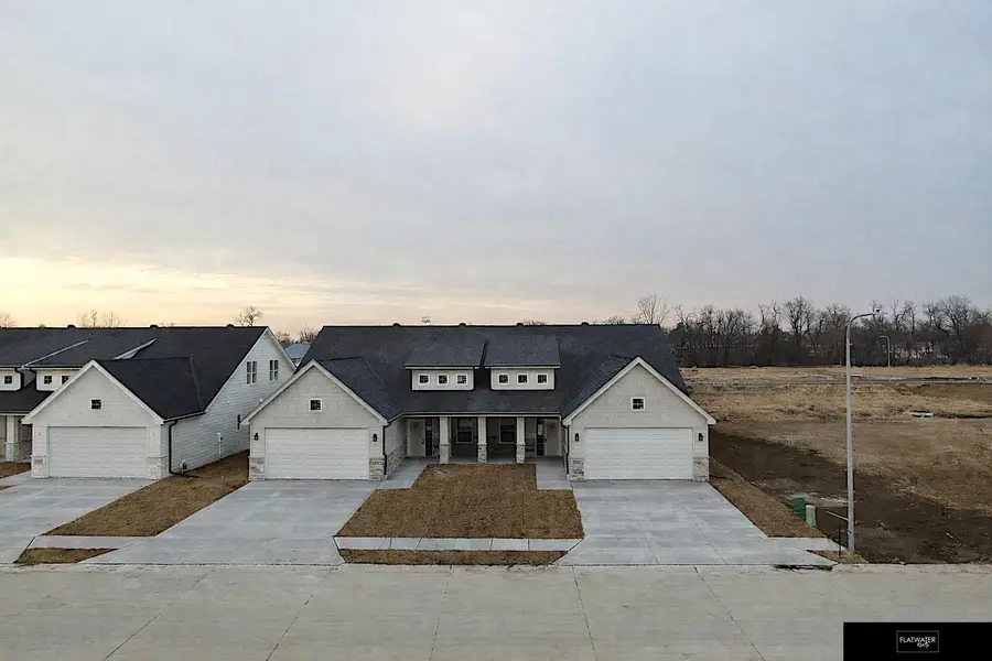 23822 Southwest Street, Waterloo, NE 68069 - #2