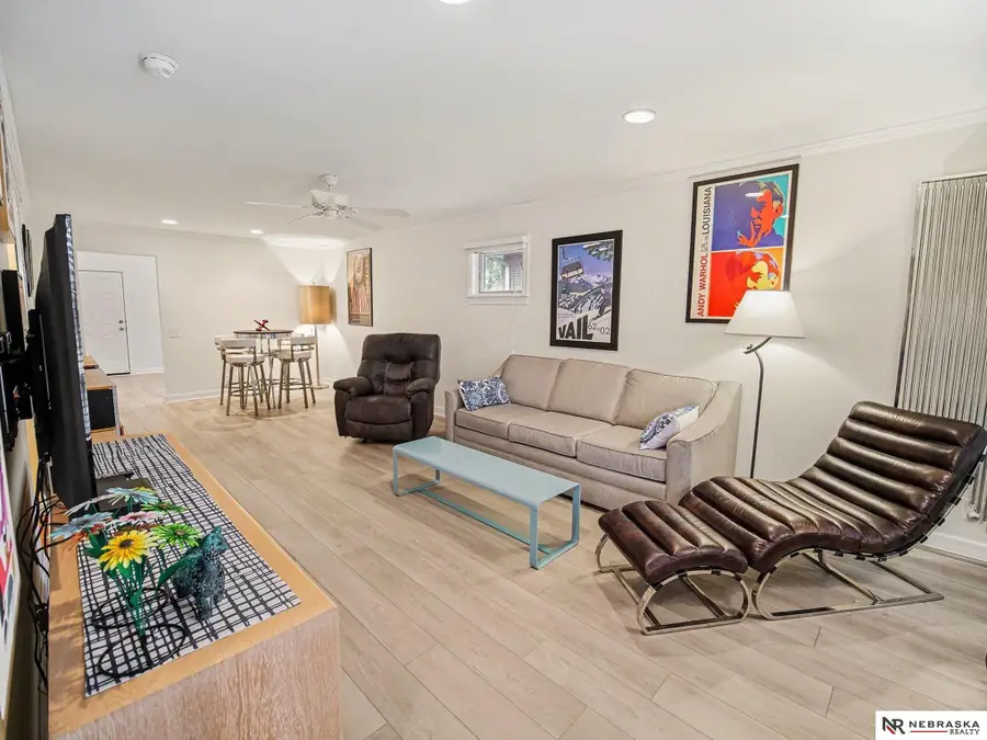 4100 S 44th Street, Lincoln, NE 68506 - #3