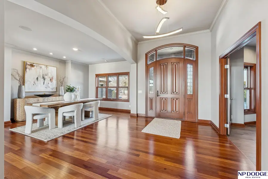 519 S 249 Circle, Waterloo, NE 68069 - #2