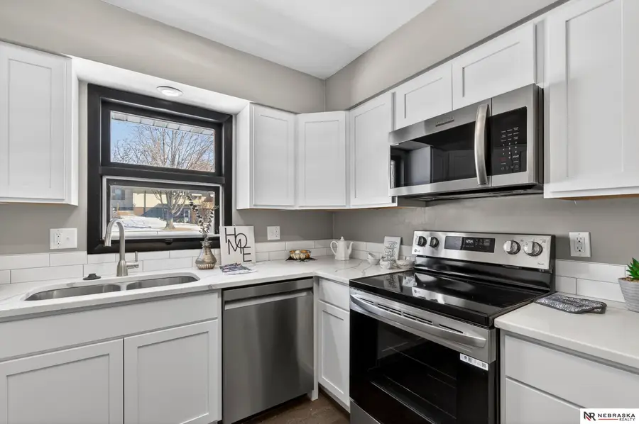 1703 Pelton Avenue, Bellevue, NE 68005 - #3