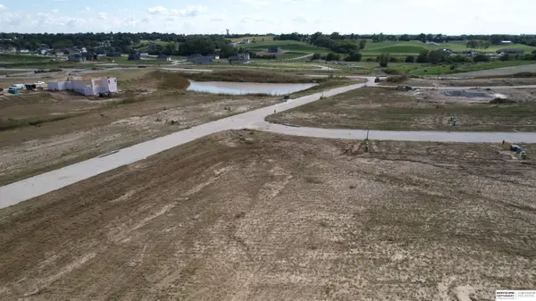 Lot 210 Harvest Creek, Gretna, NE 68028