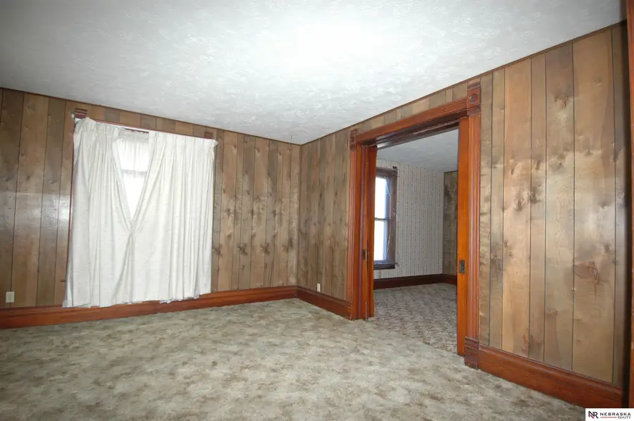 541 South Street, Seward, NE 68434 - #2