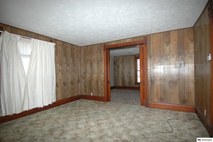 541 South Street, Seward, NE 68434 - #3