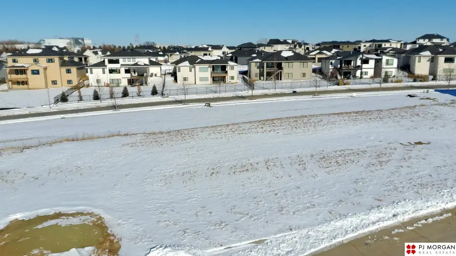 21062 Valley Circle, Elkhorn, NE 68022 - #2