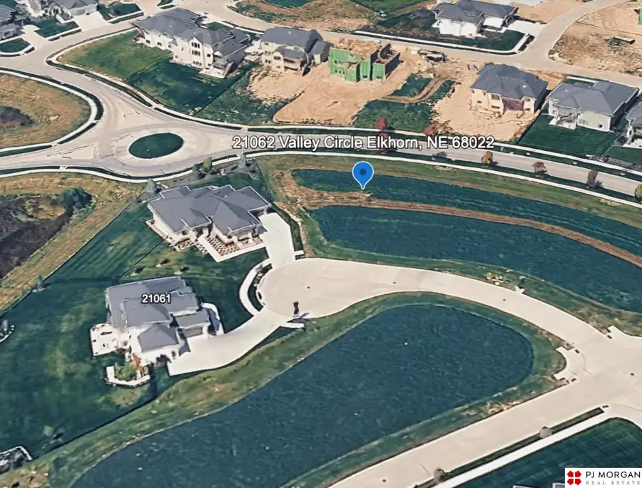 21062 Valley Circle, Elkhorn, NE 68022 - #3