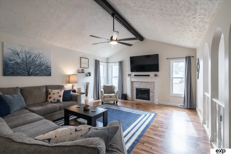 3106 Lynnwood Drive, Bellevue, NE 68123 - #3