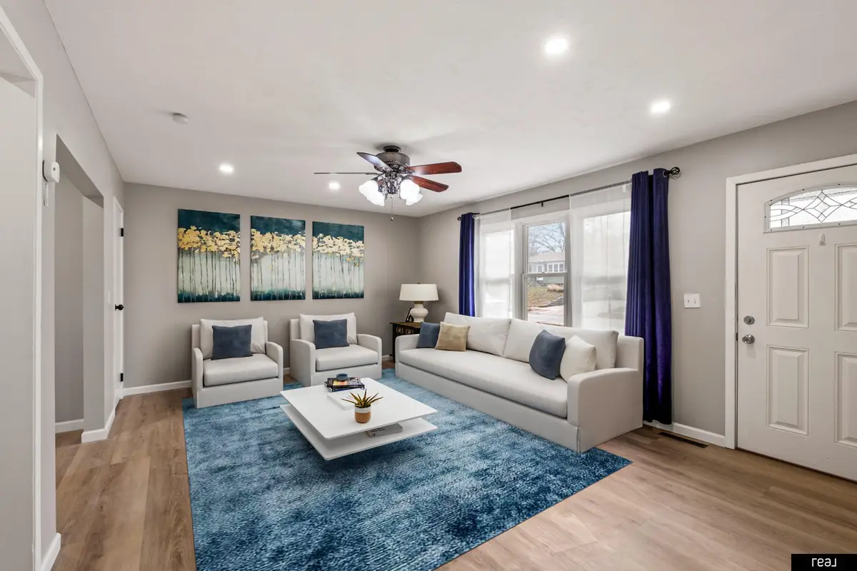 7347 S 72nd Avenue, La Vista, NE 68128 - #1