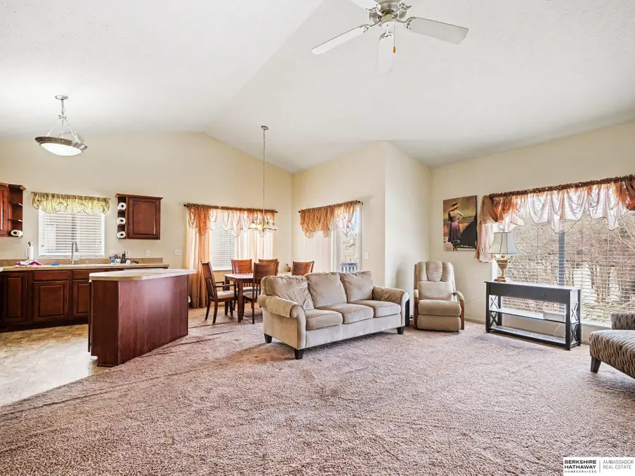 5013 N 160 Street, Omaha, NE 68116 - #3