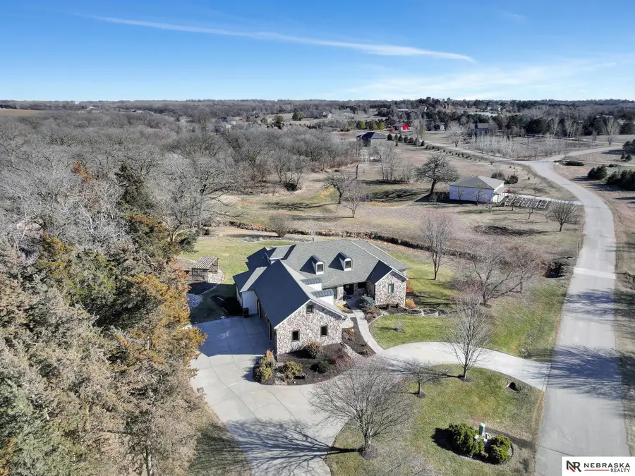 3940 Nicholas Court, Roca, NE 68430 - #2