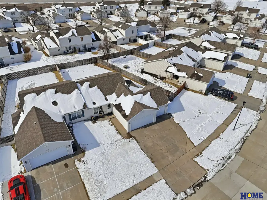 2401 NW 47th Street, Lincoln, NE 68528 - #2